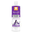 Nootie Restoring Argan Oil Pet Shampoo, Soft Lily Passion, 16oz