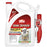 Ortho Home Defense Insect Killer for Indoor & Perimeter w Ready To Use Wand, 1.1 gal