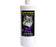 100% Real Wolf Urine (8 oz. - Bottle)