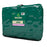 Standlee Premium Western Forage Alfalfa Grab & Go Compressed Bale