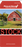 Poulin Grain Stock NCA Sweet 16%, 50 lb