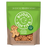 Cloud Star Buddy Biscuits Healthy Whole Grain Soft & Chewy Dog Treats, Roasted Chicken, 6oz