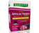 Schultz African Violet Plus Liquid Plant Food 8-14-9 (4 oz.)