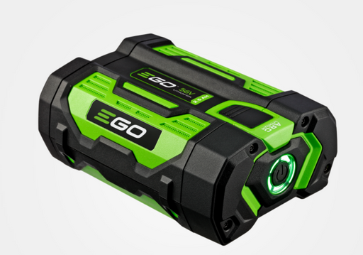 EGO Battery 56V G3 1P 2.5Ah