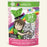 Weruva BFF Tuna & Lamb Luv Ya Tuna & Lamb Dinner in Gravy Pouches Wet Cat Food