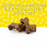 Zignature® Turkey Formula Soft Moist Dog Treats, 4oz