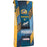 Cavalor Probreed Horse Feed, 44 lbs