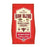 Stella & Chewy's Red Meat Recipe with Pumpkin & Quinoa Raw Blend Wholesome Grains Baked Kibble Dry Dog Food