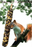 Squirrel Select Seed Stick, 7oz