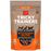 Cloud Star Tricky Trainers Soft & Chewy Grain Free Dog Treats, Peanut Butter