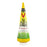 Victor® Poison Peanuts - 1 Cone - 6oz