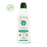 Amazonia Pet Care Gentle Care Shampoo, 16.9oz