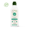 Amazonia Pet Care Gentle Care Shampoo, 16.9oz