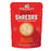 Stella & Chewy's Stella's Shredrs Beef & Chicken Recipe in Broth Wet Dog Food, 2.8oz Pouch