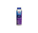 Clorox Ph Down, Granular, Off-White, 22 Ounce
