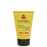 The Naked Bee, Orange Blossom Honey, Serious Hand Repair Cream, 3.25oz tube