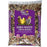 Wild Delight Special Zero-Waste, 5lbs