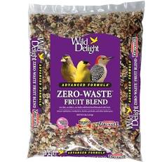Wild Delight Special Zero-Waste, 5lbs