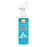 Nootie Daily Spritz, Sweet Peat & Vanilla, 8oz