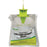 RESCUE Disposable Yellow Jacket Trap
