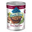 Blue Buffalo Blue's Stew Hearty Beef Stew Canned Dog Food, 12.5oz