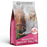 Woody's Peppermint Smart Treats Horse Treats