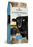 Purina® Stocker Grower Textured