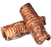 All Natural Trachea Dog Chew Dog Treat