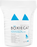 Boxiecat Scent-Free Premium Clumping Clay Cat Litter