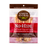 Earth Animal Beef No-Hide Wholesome Chews Dog & Cat STIX - 10 pack