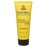 The Naked Bee, Coconut & Honey, Hand & Body Lotion, Multiple Sizes