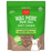 Cloud Star Wag More Bark Less Soft and Chewy Grain Free Chicken and Sweet Potatoes Dog Treats, 5oz