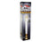 9" Window Candle Electric Timer Light