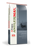 Purina AntlerMax® Water Shield® Deer 20