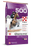 Purina Omolene 500 Competition Horse Feed, 50lbs