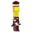 15" Seed Feeder - 1.7lb Capacity