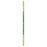 GE Grow Light LED 18W Advanced Red Light Spectrum 48in Medium Bi-Pin T8 Linear Tube (1-Pack)