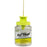 RESCUE!® Reusable Fly Trap
