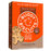 Cloud Star Buddy Biscuits Grain Free Oven Baked Dog Treats, Peanut Butter, 14oz
