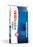 Purina® AquaMax® Sport Fish 600