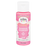 Testors Craft Acrylic Craft Paint, Fluorescent Pink, 2 oz
