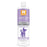 Nootie Tearless Puppy Shampoo, Sweet Dreams, 16oz