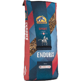 Cavalor Endurix Horse Feed, 44 lbs