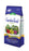 Espoma Garden Food 10-10-10, 6.75lb