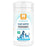 Nootie Ear Wipes with Salicylic Acid, Sweet Pea & Vanilla, 70 count
