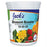 Jack's Classic Blossom Booster 10-30-20