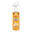 Nootie Daily Spritz, Warm Vanilla Cookie, 8oz