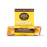 Earth Animal Peanut Butter No-Hide® Wholesome Dog Chews - Small, 4"