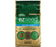 Scotts EZ Seed Patch and Repair Sun and Shade