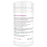 Nootie Ear Wipes with Salicylic Acid, Japanese Cherry Blossom, 70 count